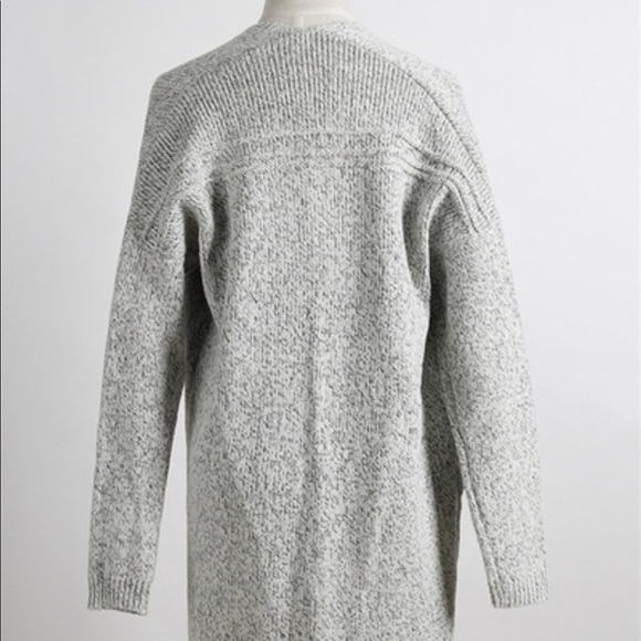 NWT Cardigan 🎀 1 remaining. Runs slightly small - Picture 3 of 8